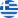 Betrolla Casino Greece flag