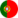 Betrolla Casino Portugal flag